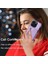 Apple iPhone 14 Için Kılıf Artı Mini Sırt Çantası Hafif Kart Yuvaları Büyük Uzun (Yurt Dışından) 5