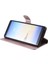 Kart ile Samsung Galaxy Not 8 Iş Cüzdan Telefon Kılıfı Için Flip Case (Yurt Dışından) 3