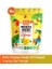 Freeze Fresh Mango 20 g x 15 Adet Freeze Dry Dondurularak Kurutulmuş Meyve 1