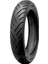 2.75-17 Motosiklet Dış Lastiği K676 Tubeless Üretim Yılı: 2014 1