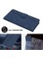 Infinix Gt 20 Pro Case Premium Pu Cüzdan Dahili Mıknatıs ile Uyumlu (Yurt Dışından) 5