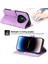 Realme 12 Artı Manyetik Kapatma Kart Yuvaları Için Flip Case Bileklik Nakit (Yurt Dışından) 5