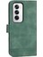 Oppo Oppo 12 5g Nakit Cep Manyetik Kapatma Kart Yuvaları Için Flip Case (Yurt Dışından) 4