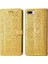 Apple iPhone 8 Için Kılıf/7 Artı Karikatür Hayvanlar Kapak Çevirin Kısa Kayış Deri (Yurt Dışından) 1