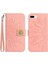 Apple iPhone Xr Telefon Kılıfı Darbeye Tpu Kabuk Kapak Cüzdan Kredi Kartı (Yurt Dışından) 1
