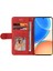 Onur X8 5g Telefon Kılıfı Için Kılıf (Yurt Dışından) 3