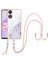 Oppo A78/A58 Için Durum (Yurt Dışından) 5