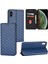 Apple iPhone x / Xs Için Kılıf (Yurt Dışından) 1