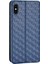 Apple iPhone x / Xs Için Kılıf (Yurt Dışından) 4
