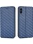 Apple iPhone x / Xs Için Kılıf (Yurt Dışından) 5