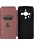 Huawei Mate 60 Pro Için Kılıf (Yurt Dışından) 2