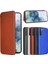 Samsung Galaxy S21 /S21 Plus Için Kılıf (Yurt Dışından) 1