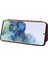 Samsung Galaxy S21 /S21 Plus Için Kılıf (Yurt Dışından) 2