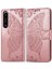 Sony Xperia 1 Iıı Için Kılıf (Yurt Dışından) 5