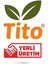 Bitkisel Gliserin (%99.5'lik) [Gıda Tipi] - 250 gr 4