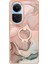 Oppo Oppo 10 5g Için Kılıf (Yurt Dışından) 2