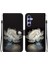 Samsung Galaxy S23 Fe 5g Için Kılıf (Yurt Dışından) 1