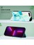 Apple iPhone 8 Için Kılıf Artı/7 Artı (Yurt Dışından) 5