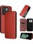 Oneplus 10T 5g Için Kılıf (Yurt Dışından) 1