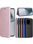 Oneplus 10PRO 5g Için Kılıf (Yurt Dışından) 1