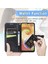 Samsung A04 Için Kılıf (Yurt Dışından) 4