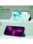 Apple iPhone Se 2022/2020 Için Kılıf (Yurt Dışından) 5
