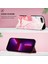 Apple iPhone 8 Için Kılıf Artı/7 Artı (Yurt Dışından) 5
