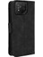Asus Rog Telefon 8 5g Manyetik Kapatma Deri Cüzdan Kapak Kartı (Yurt Dışından) 5