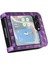 Samsung Galaxy Z Flip 5 Için Kılıf (Yurt Dışından) 5