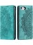 Apple iPhone 6/6s Kart Ekleme Pu Deri Darbeye Kapak Kapak (Yurt Dışından) 1