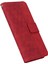 Motorola Moto G Play 4g 2024 Flip Folio Kickstand Özelliği Premium (Yurt Dışından) 2