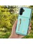 Samsung Galaxy A04 Mini Sırt Çantası Uzun Kayış Hafif Büyük (Yurt Dışından) 3