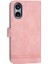 Sony Xperia 5 V Kart Yuvaları Premium Nakit Cep Bileklik Için Flip Case (Yurt Dışından) 4