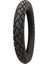 140/70-12 Scooter Motosiklet Dış Lastiği K761 4pr Tubeless Üretim Yılı: 2010 1