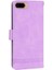 Apple iPhone 7 Için Flip Case Artı/8 Artı Bileklik Kart Yuvaları Premium Manyetik (Yurt Dışından) 5