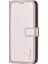 Apple iPhone 13 Pro Çok Renkli Iş Cüzdanı Çoklu Kart Yuvası Için Flip Case (Yurt Dışından) 3