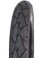 100/80-10 Scooter Motosiklet Dış Lastiği K423 Tubeless Üretim Yılı: 2005 1