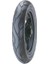 140/60-14 Scooter Motosiklet Dış Lastiği K763 6pr Tubeless Üretim Yılı: 2014 1