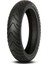 140/60-13 Scooter Motosiklet Dış Lastiği K413 Tubeless Üretim Yılı: 2004 1