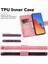 Redmi 12 4g Için Kılıf (Yurt Dışından) 5