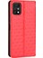 Umidigi A11 Promax Için Kılıf (Yurt Dışından) 4