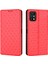 Umidigi A11 Promax Için Kılıf (Yurt Dışından) 5