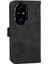 Onur 200 Pro Bileklik Manyetik Kapatma Premium Nakit Kartı Için Flip Case (Yurt Dışından) 3