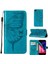 Apple iPhone 8 Için Kılıf Artı/7 Artı (Yurt Dışından) 1