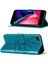 Apple iPhone 8 Için Kılıf Artı/7 Artı (Yurt Dışından) 4