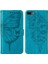 Apple iPhone 8 Için Kılıf Artı/7 Artı (Yurt Dışından) 5