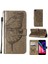 Apple iPhone 8 Için Kılıf Artı/7 Artı (Yurt Dışından) 1