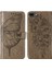 Apple iPhone 8 Için Kılıf Artı/7 Artı (Yurt Dışından) 5
