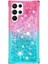 Samsung Galaxy S22 Ultra 5g Için Kılıf (Yurt Dışından) 4
