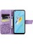 Oppo A54 4g Için Kılıf (Yurt Dışından) 3